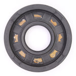 Oil Seal Part Number - 92050-041 For Kawasaki