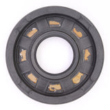 Oil Seal Part Number - 92050-041 For Kawasaki
