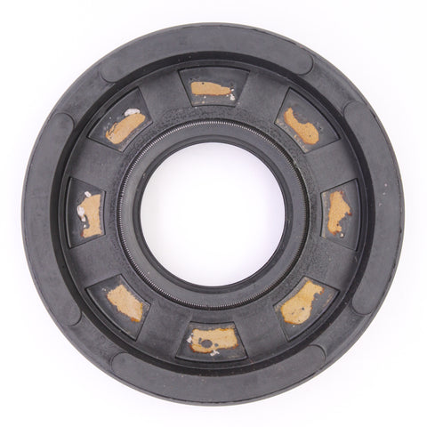 Oil Seal Part Number - 92050-041 For Kawasaki