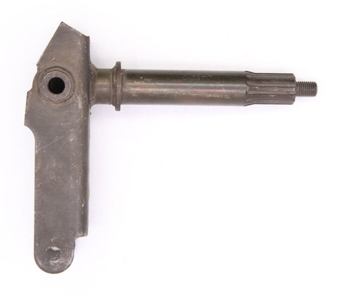 Yamaha Ski Column PN 878-23853-00-00