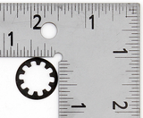 Ring,Retaining .50 Part Number - 0123-980 For Arctic Cat