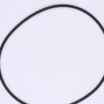 Polaris O-Ring PN 3233596