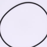 Polaris O-Ring PN 3233596