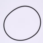 Polaris O-Ring PN 3233596
