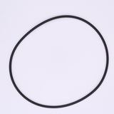 Polaris O-Ring PN 3233596