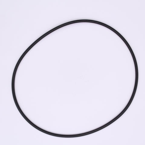 Polaris O-Ring PN 3233596