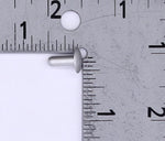 Suzuki Windscreen Pin PN 94616-22D00