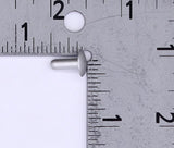 Suzuki Windscreen Pin PN 94616-22D00