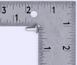 Suzuki Windscreen Pin PN 94616-22D00