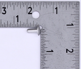 Suzuki Windscreen Pin PN 94616-22D00