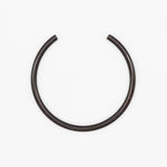 Circle Clip Part Number - 09381-15001(Pack Of 10) For Suzuki