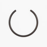 Circle Clip Part Number - 09381-15001(Pack Of 10) For Suzuki