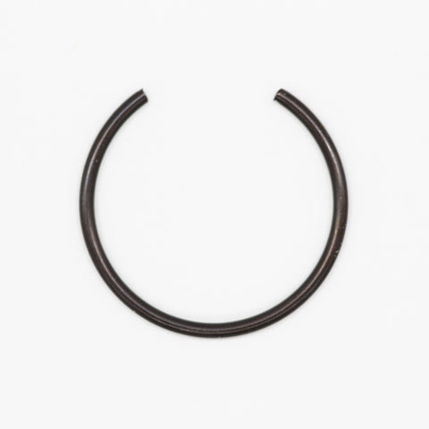 Circle Clip Part Number - 09381-15001(Pack Of 10) For Suzuki