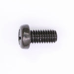 Kawasaki Pan Screw PN 220C0612