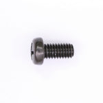Kawasaki Pan Screw PN 220C0612