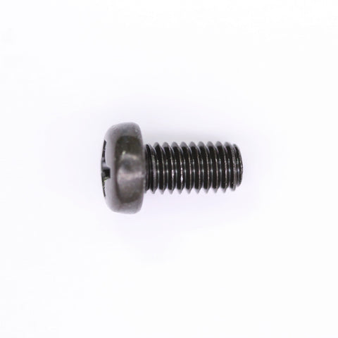 Kawasaki Pan Screw PN 220C0612