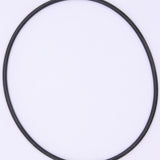 O Ring Part Number - 3003-764 For Arctic Cat