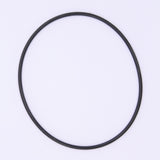 O Ring Part Number - 3003-764 For Arctic Cat