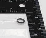 O-Ring Part Number - 5411432 (Pack Of 6) For Polaris