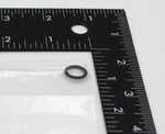 O-Ring Part Number - 5411432 (Pack Of 6) For Polaris