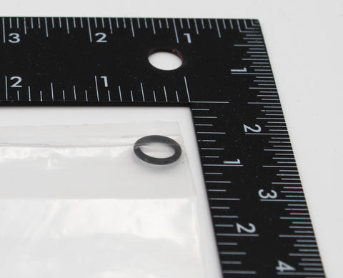 O-Ring Part Number - 5411432 (Pack Of 6) For Polaris