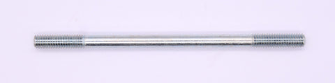 Cylinder Head Stud Bolt Part Number - 90116-06269-00 For Yamaha