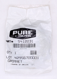 Genuine Polaris Grommet Part Number - 5412231