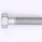Yamaha Bolt PN 97095-08030-00