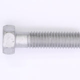 Yamaha Bolt PN 97095-08030-00