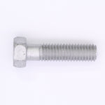 Yamaha Bolt PN 97095-08030-00