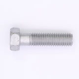 Yamaha Bolt PN 97095-08030-00