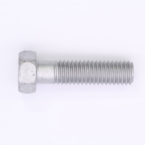 Yamaha Bolt PN 97095-08030-00