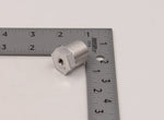 Genuine Polaris Hex Bush Fitting Part Number - 7052116