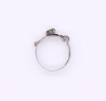 Clamp Part Number - 293650055 For Bombardier