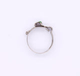Clamp Part Number - 293650055 For Bombardier