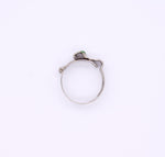 Clamp Part Number - 293650055 For Bombardier