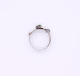 Clamp Part Number - 293650055 For Bombardier