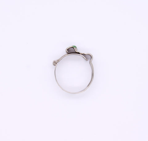 Clamp Part Number - 293650055 For Bombardier