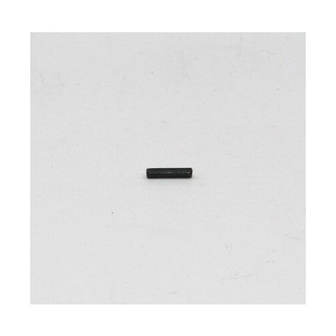 Roll Pin Part Number - 615 (Pack Of 12) For Harley-Davidson