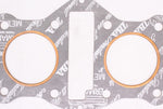 Kawasaki Cylinder Head Gasket PN 11004-1008