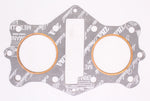 Kawasaki Cylinder Head Gasket PN 11004-1008