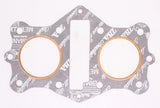 Kawasaki Cylinder Head Gasket PN 11004-1008