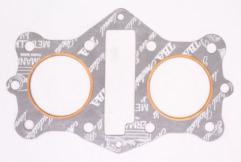 Kawasaki Cylinder Head Gasket PN 11004-1008