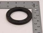 Oil Seal, Main Shaft Part Number - 12044A For Harley-Davidson