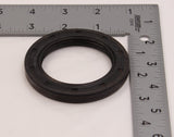 Oil Seal, Main Shaft Part Number - 12044A For Harley-Davidson
