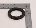 Oil Seal, Main Shaft Part Number - 12044A For Harley-Davidson