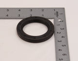 Oil Seal, Main Shaft Part Number - 12044A For Harley-Davidson