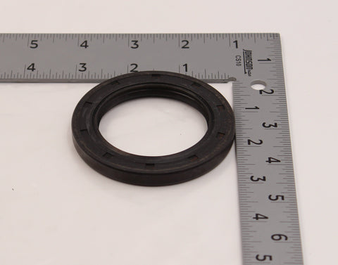 Oil Seal, Main Shaft Part Number - 12044A For Harley-Davidson