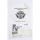 Harley-Davidson Self Tapping Pan Head Screw Part Number - 3639