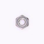 Sea-Doo Hex Nut PN 212100005